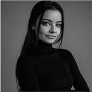 Experienced English Tutor for all ages - conversational/professional/flexible